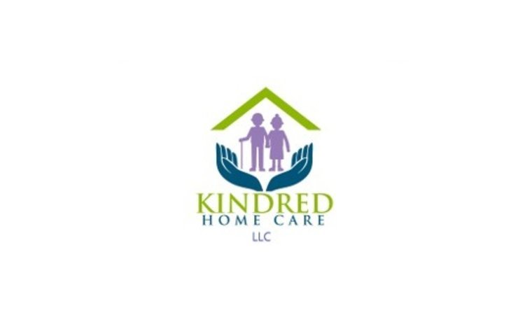 photo of Kindred Home Care LLC