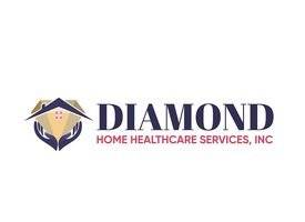 Diamond Home Healthcare Services, Inc