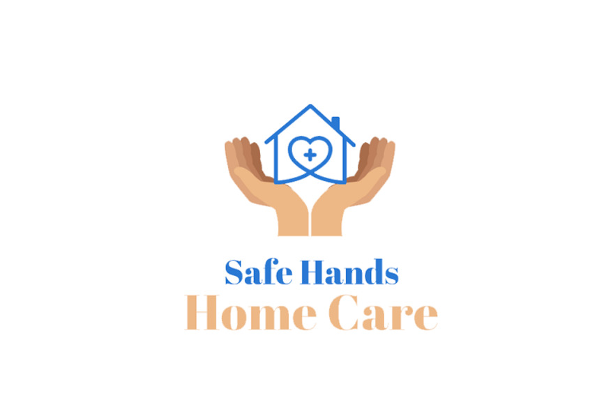 Safe Hands Home Care Arlington TX and Surrounding Areas