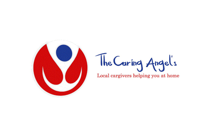 photo of Caring Angels Home Care Houston, TX