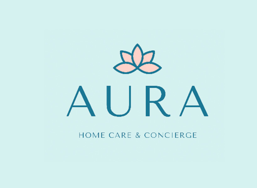 Aura Home Care and Concierge, LLC