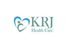 KRJ Health Care, LLC (CLOSED)