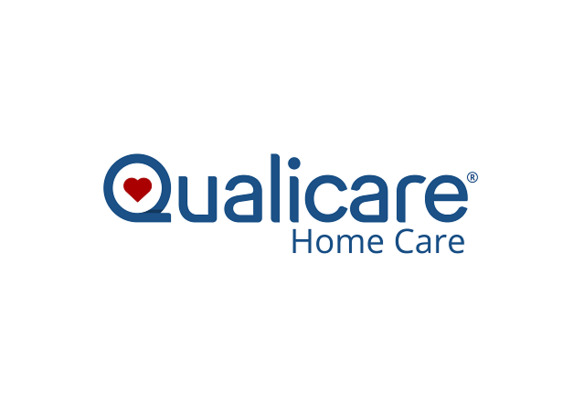 Qualicare KC - Lee Summit MO