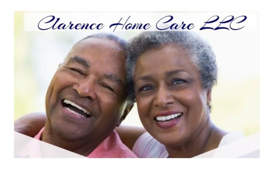 Clarence Home Care, LLC - Atlanta, GA