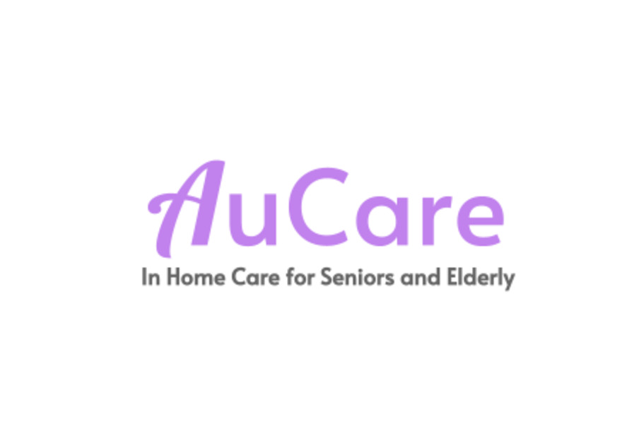 AuCare in Livermore CA