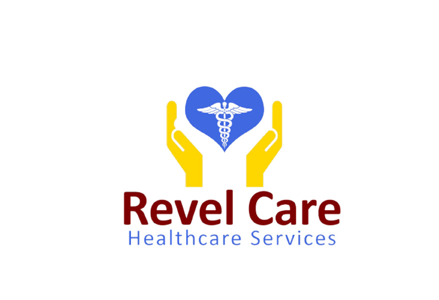 Revel Care