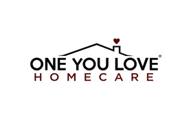 One You Love Homecare Cedar Park, TX