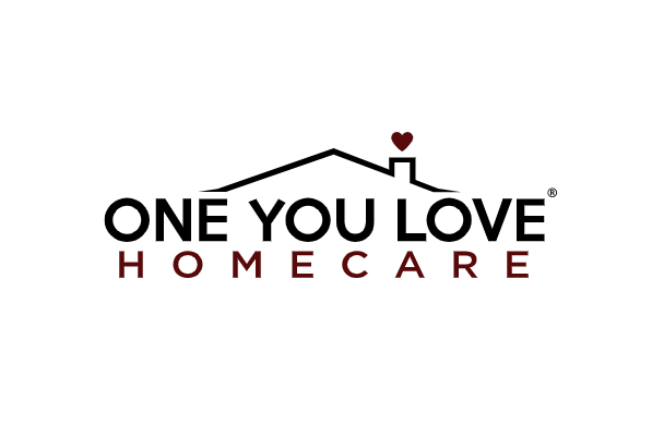 One You Love Homecare Cedar Park, TX image