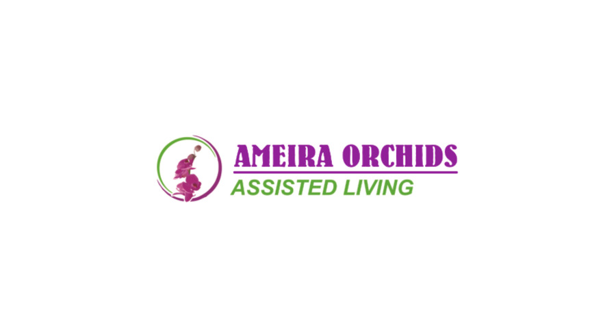 Ameira Orchids Assisted Living