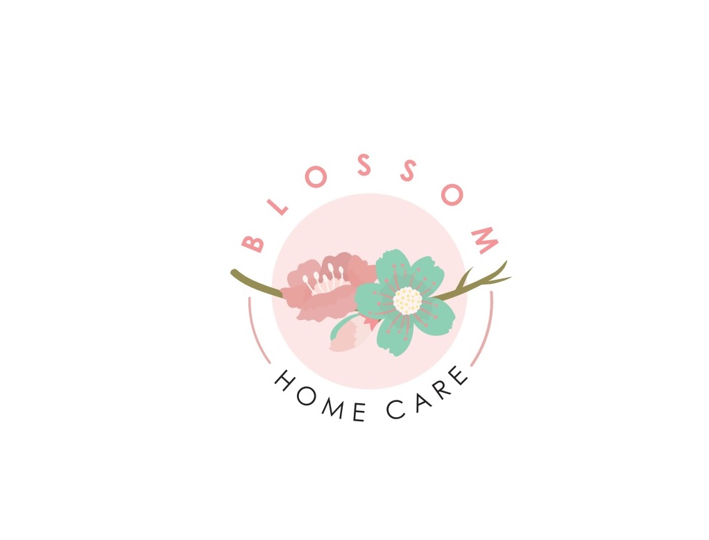 Blossom Home Care LLC - Marietta, GA image