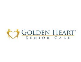 Golden Heart Senior Care - Scottsdale, AZ and Surrounding Areas