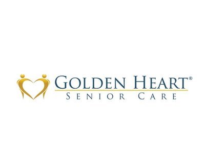 Golden Heart Senior Care - Scottsdale, AZ and Surrounding Areas