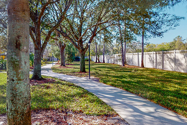 Arden Courts of Palm Harbor image