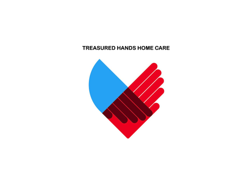 Treasured Hands Home Care - Mesquite, TX