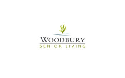 Woodbury Villas