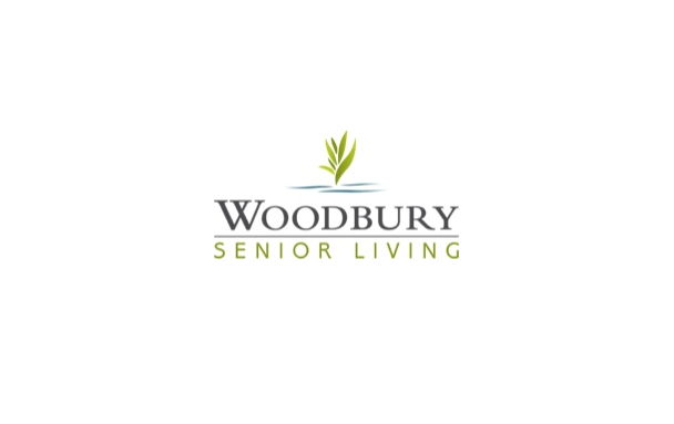 Woodbury Villas image