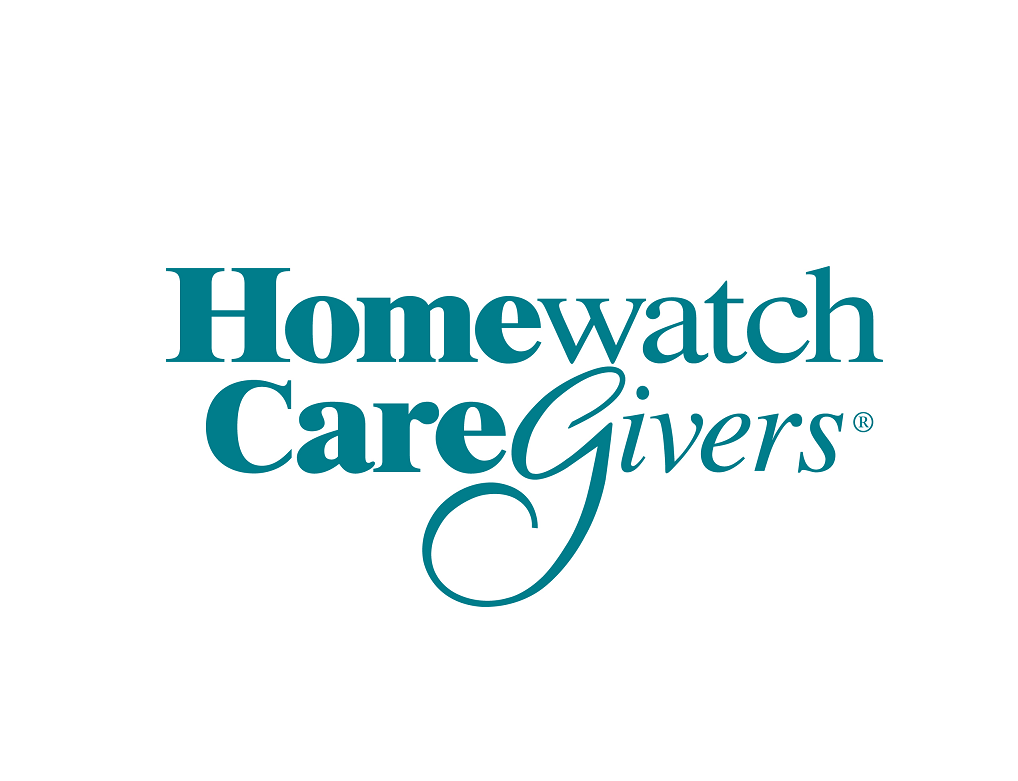 Homewatch CareGivers of Fairfax image