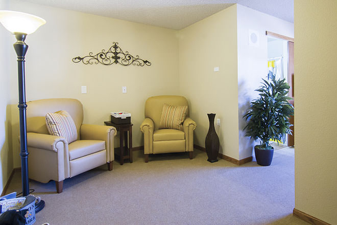 Brookdale Fort Collins Assisted Living