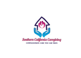 Southern California Caregiving Services