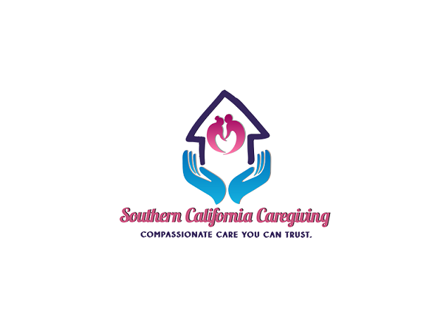 Southern California Caregiving Services image
