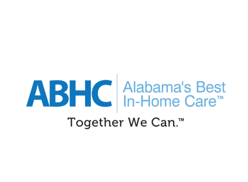 Alabama's Best In-Home Care - Chelsea, AL