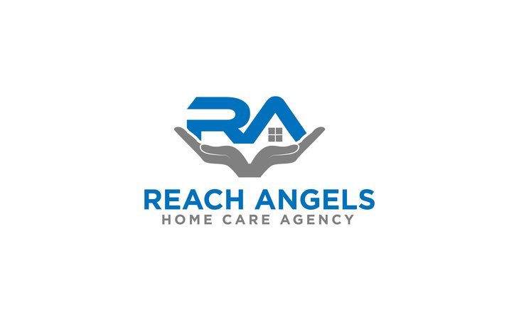 photo of Reach Angel Home Care Agency - Smyrna, GA