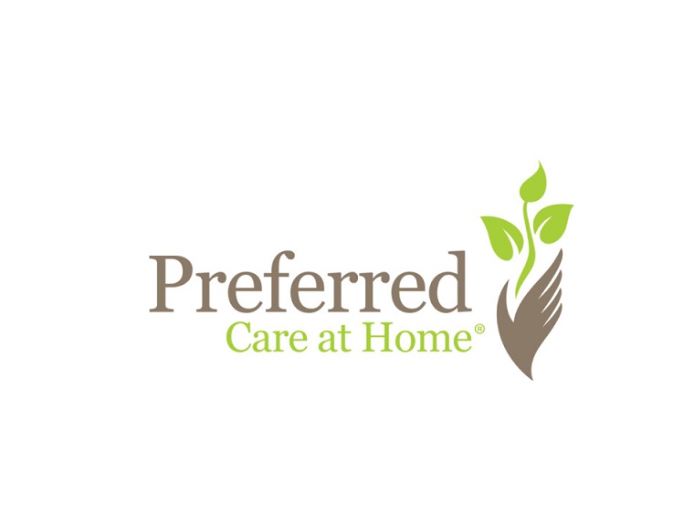Preferred Care at Home - Cochise County, AZ image