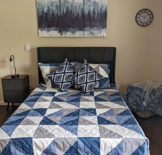 Park Terrace at Radisson Baldwinsville, NY