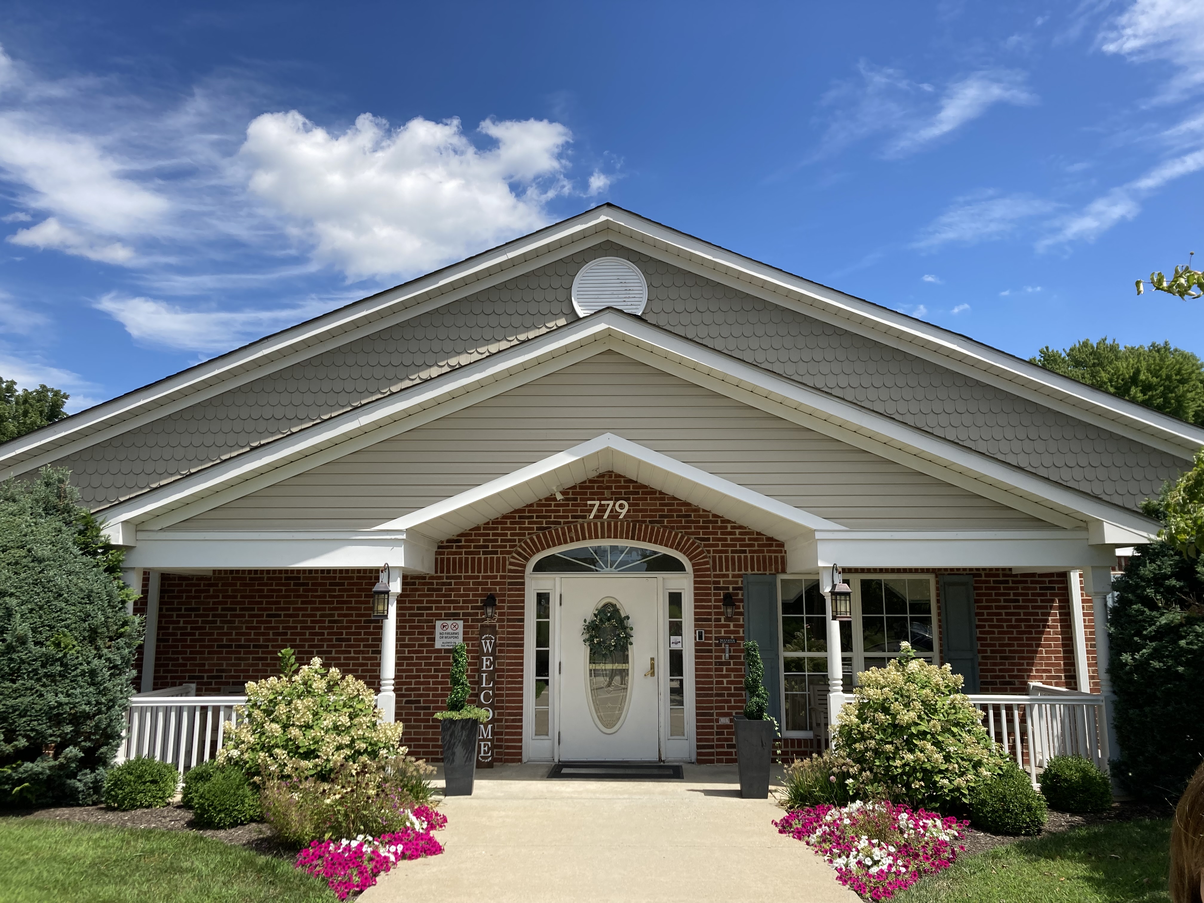 The 10 Best Memory Care Facilities in Warrington, PA