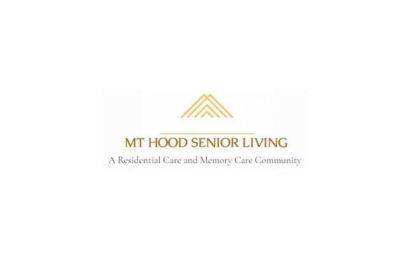 Mt Hood Senior Living - CLOSED