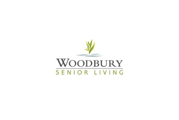 Woodbury Estates image