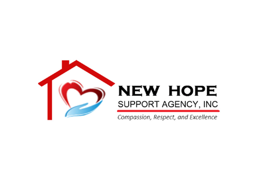 New Hope Support Agency, INC