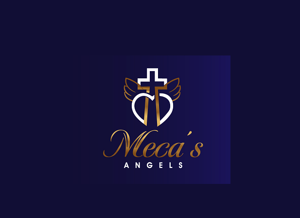 MECA's Angels image