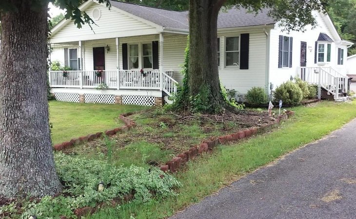 Angel Living - $2500/Mo Starting Cost - Waldorf