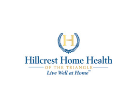 Hillcrest Home Health of The Triangle, LLC