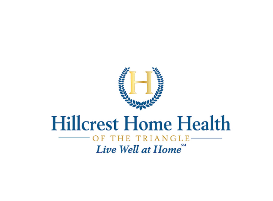 Hillcrest Home Health of The Triangle, LLC