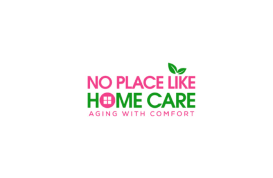 No Place Like Home Care of Rowlett, TX