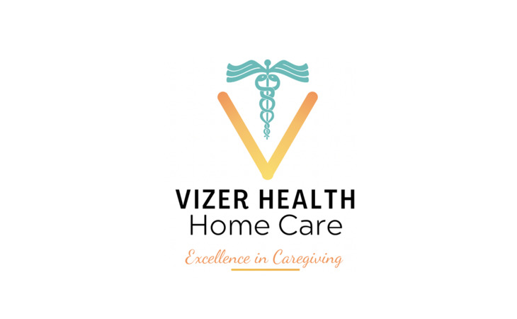 photo of Vizer Health Homecare - Atlanta, GA