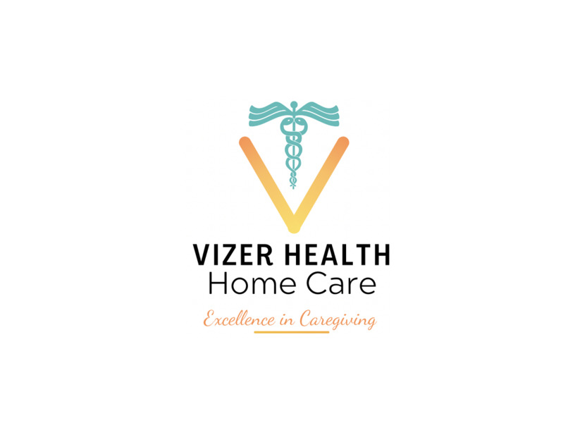 Vizer Health Homecare - Atlanta, GA