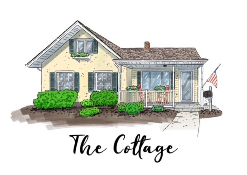 The Cottage Painesville, LLC