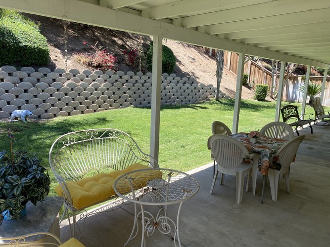 Inspirations Home Care Corona, CA