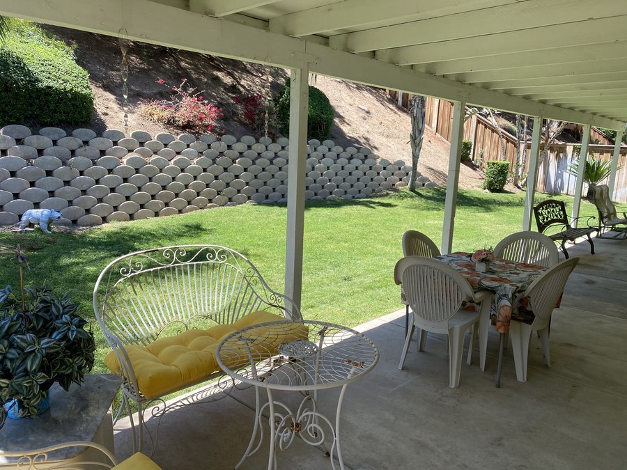 Inspirations Home Care