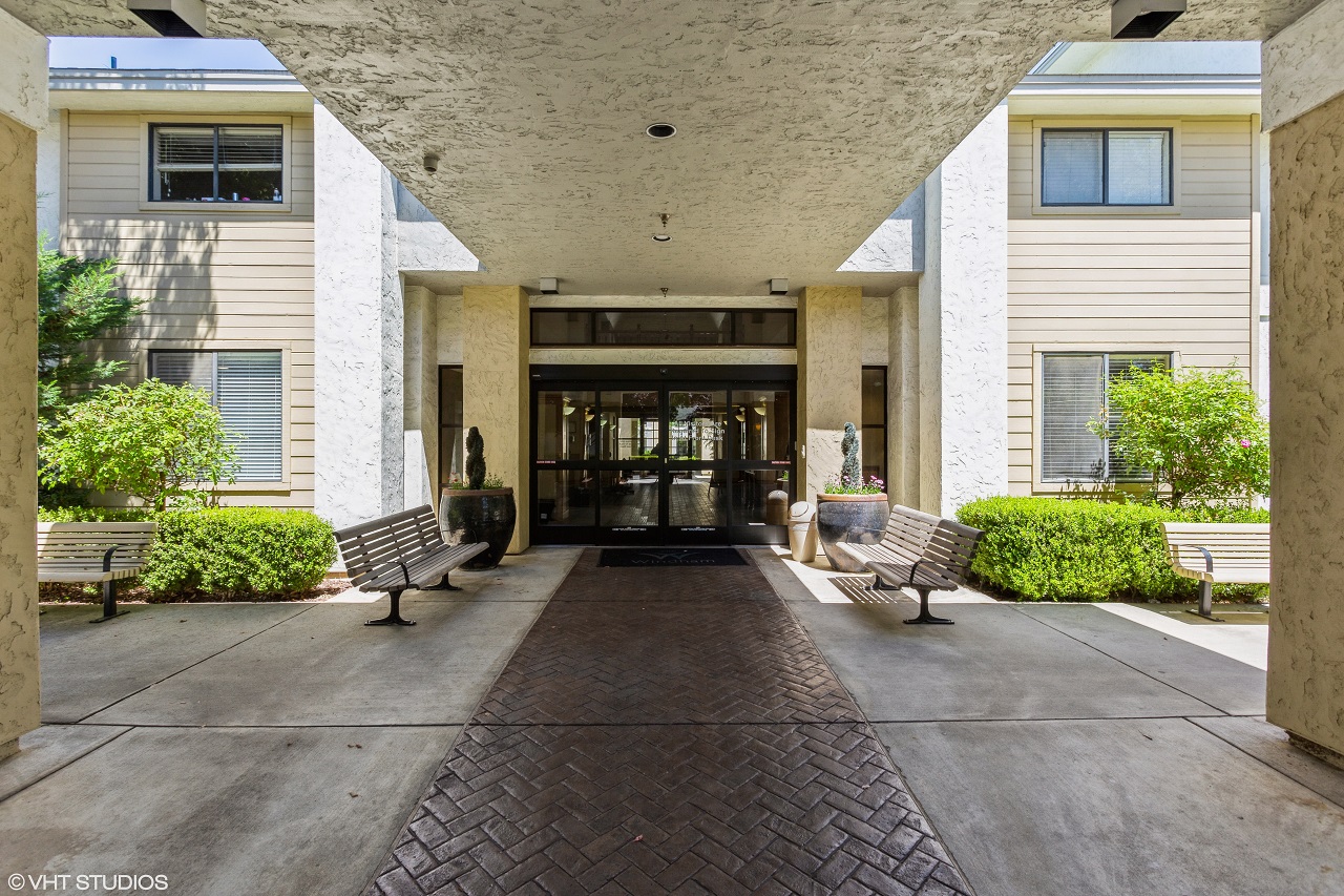 The Windham