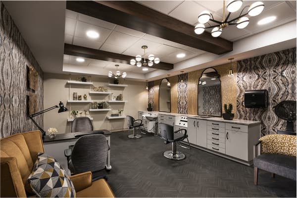 Cadence at Rancho Cucamonga