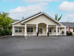 The 5 Best Assisted Living Facilities in Clatsop County, OR for 2023