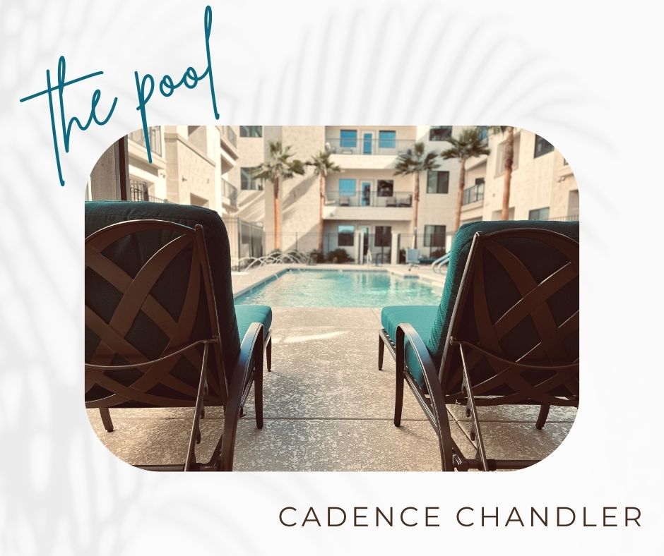 Cadence Chandler image