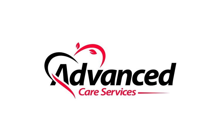 photo of Advanced Care Services, LLC