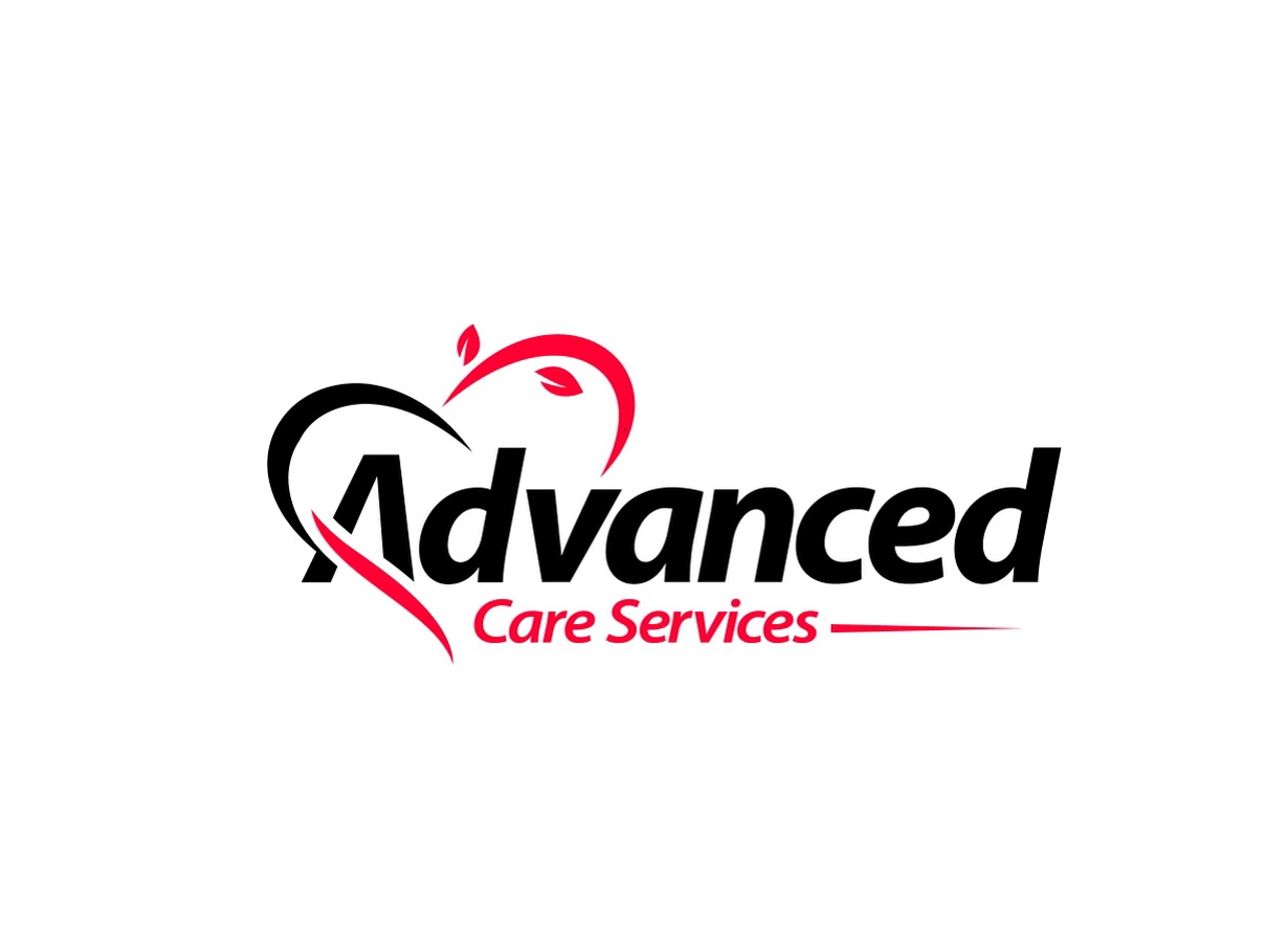 Advanced Care Services, LLC image
