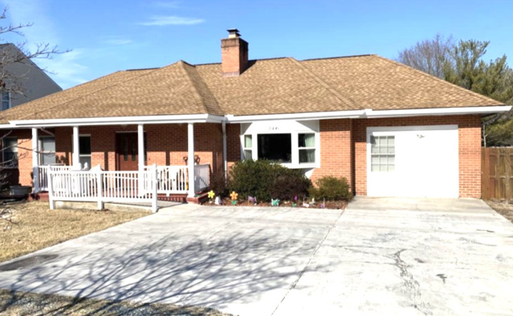 photo of Tranquil Loving Care Assisted Living