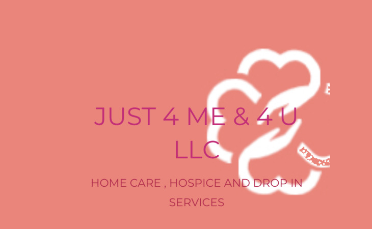 photo of Just 4 Me & 4 U LLC - Atlanta, GA